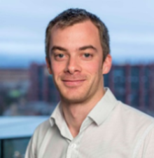 Martin Allen Martin Allen